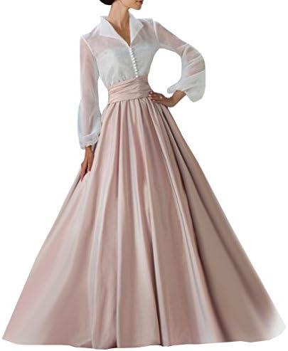 Elegant⁤ Women's Long‍ Maxi Skirts for‍ Every ‍Occasion