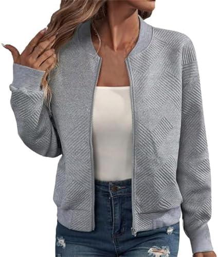 Explore ‍Women's Shackets: Stylish, Casual, & Versatile ⁣Jackets