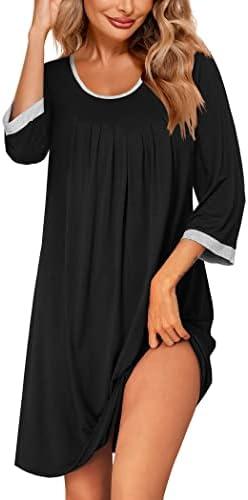 Chic Women's Pajama Sets for Cozy Nights and Relaxing Days