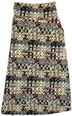 Explore Trendy Women's Skirts for Every Occasion Online!