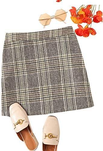 Explore Trendy Women's Skirts for Every Occasion Online!