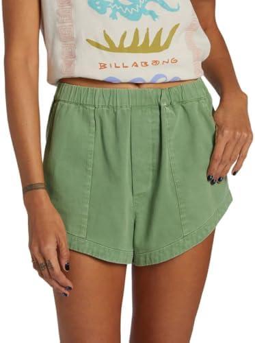 Explore ⁢Trendy Women's Shorts for Every Summer Occasion!