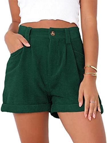 Explore⁤ Trendy Women's Shorts for Every Summer Occasion!