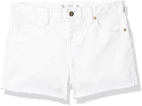 Explore Trendy Women's ⁣Shorts for Every Summer Occasion!