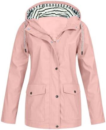 Stylish Women's Jackets: Perfect for ‌Every Season and Occasion!