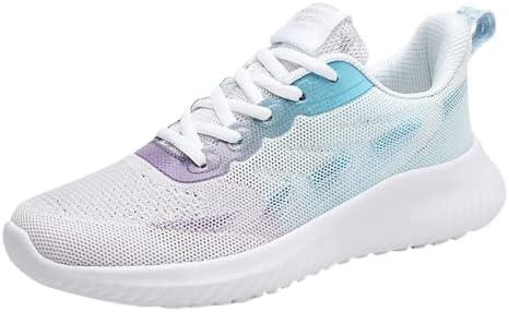 Discover Stylish Women's Sneakers for Every Occasion Online!