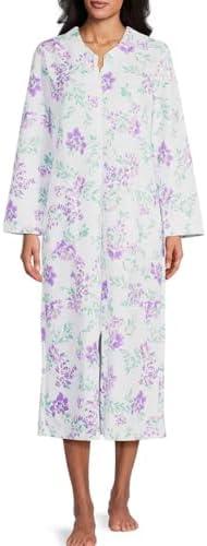 Soft and Stylish Women's Sleepwear Essentials Collection