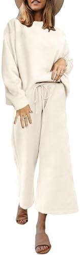 Soft ‍and Stylish Women's Sleepwear ⁢Essentials Collection