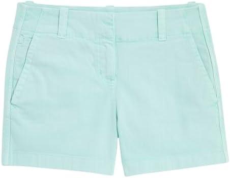 Discover Stylish Women's Shorts for Every Occasion!