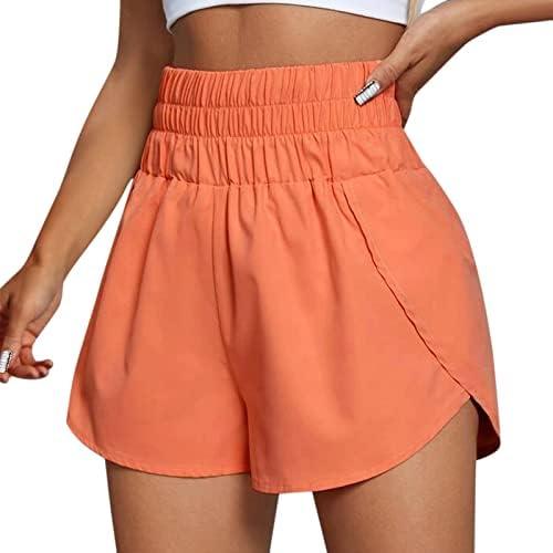 Discover Stylish Women's Shorts for Every Occasion!