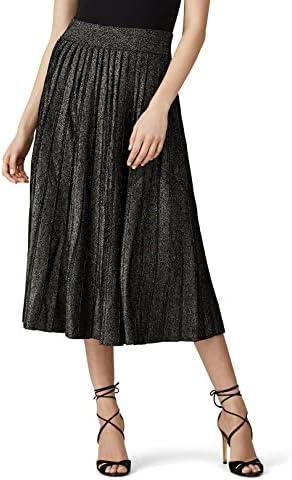 Explore Trendy‌ Women's Skirts: Styles for Every Occasion!