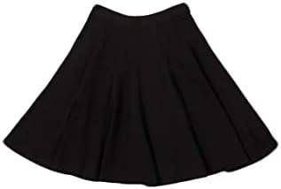 Explore Trendy Women's Skirts: Styles for Every Occasion!