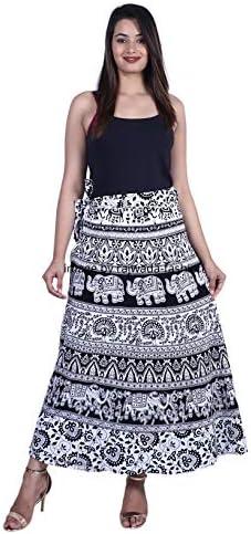 Explore‌ Trendy Women's⁣ Skirts: Styles for Every Occasion!