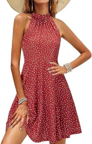 Stylish Women's Dresses for Every Occasion at Amazing Prices!