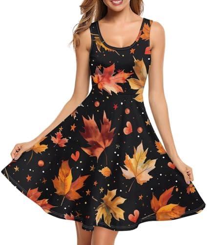 Stylish Women's Dresses for⁣ Every Occasion at Amazing Prices!