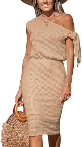 Stylish Women's Dresses for Every Occasion at Amazing Prices!