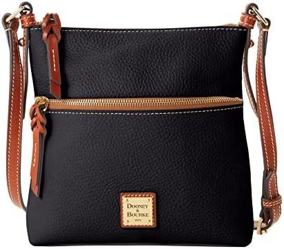 Explore Stylish Women's Bags: Trendy and Functional Choices