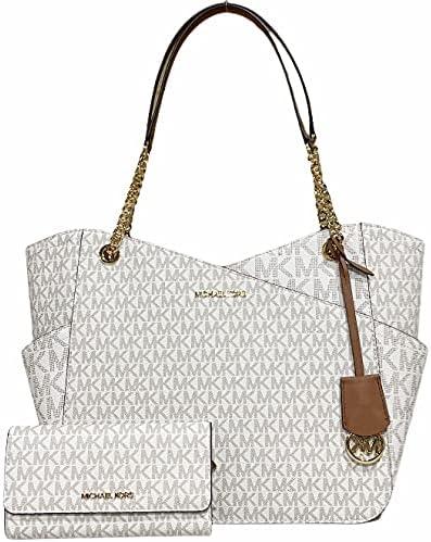 Explore Stylish Women's Bags: Trendy and Functional Choices