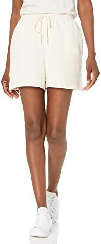 Explore Trendy Women's Shorts – Perfect for Summer⁤ Comfort!