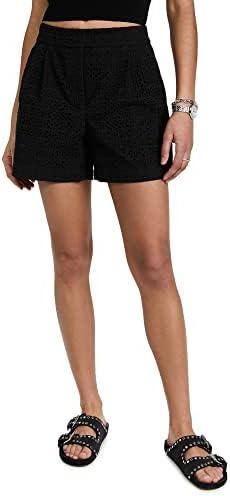 Explore Trendy Women's Shorts – Perfect for Summer Comfort!