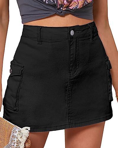 Explore Trendy Women's Shorts⁣ – Perfect for⁢ Summer Comfort!