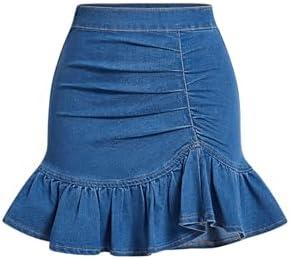 Explore Trendy Women's Skirts: Fashion Meets Comfort!