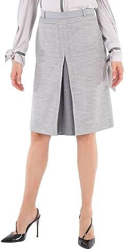 Explore Trendy Women's Skirts: Fashion Meets Comfort!