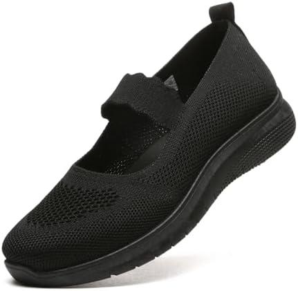 Discover Comfortable Women's ⁣Orthopedic ⁢Shoes ⁢Today!