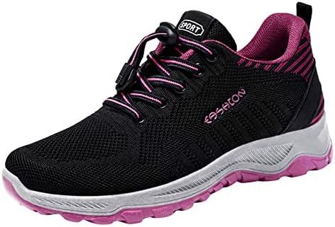 Discover Comfortable Women's Orthopedic Shoes Today!