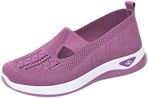 Discover Comfortable‍ Women's Orthopedic ⁤Shoes ‌Today!