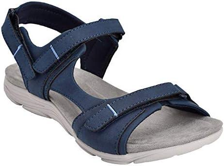 Discover Comfortable Women's Orthopedic Shoes Today!