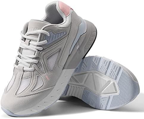 Discover Comfortable Women's Orthopedic Shoes Today!