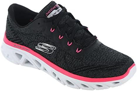 Discover Comfortable Women's Orthopedic Shoes Today!