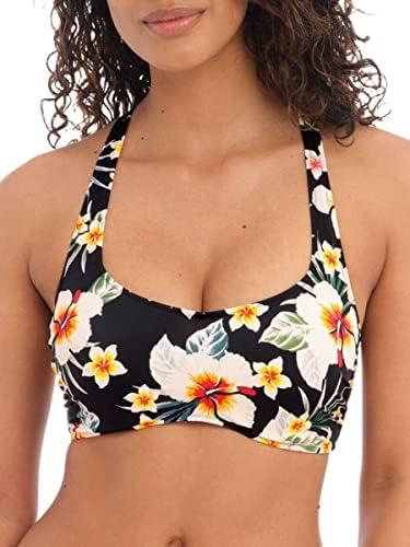 Explore Trendy Women's Swimsuits Perfect for​ Summer Fun!