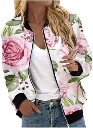 Explore Stylish Women's Jackets for Fall and Winter ⁤2024!