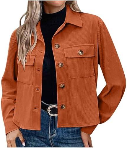 Explore Stylish Women's⁣ Jackets for Fall ​and Winter⁣ 2024!