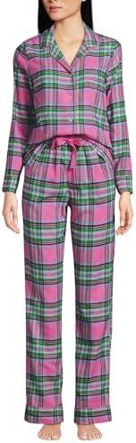 Sleek & Stylish Women's Silk Pajamas for⁢ Every Occasion