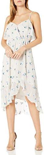 Essential Women's Midi Skirt for⁢ All⁢ Seasons and Occasions