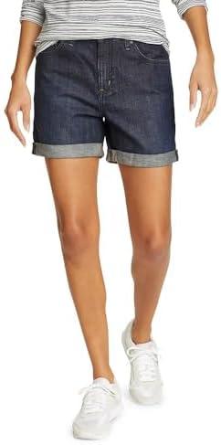 Discover Stylish Women's Shorts for ⁢Every Occasion!