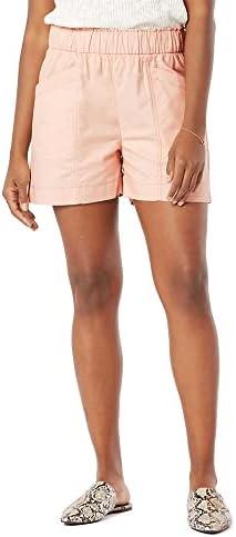 Discover Stylish Women's Shorts for Every Occasion!