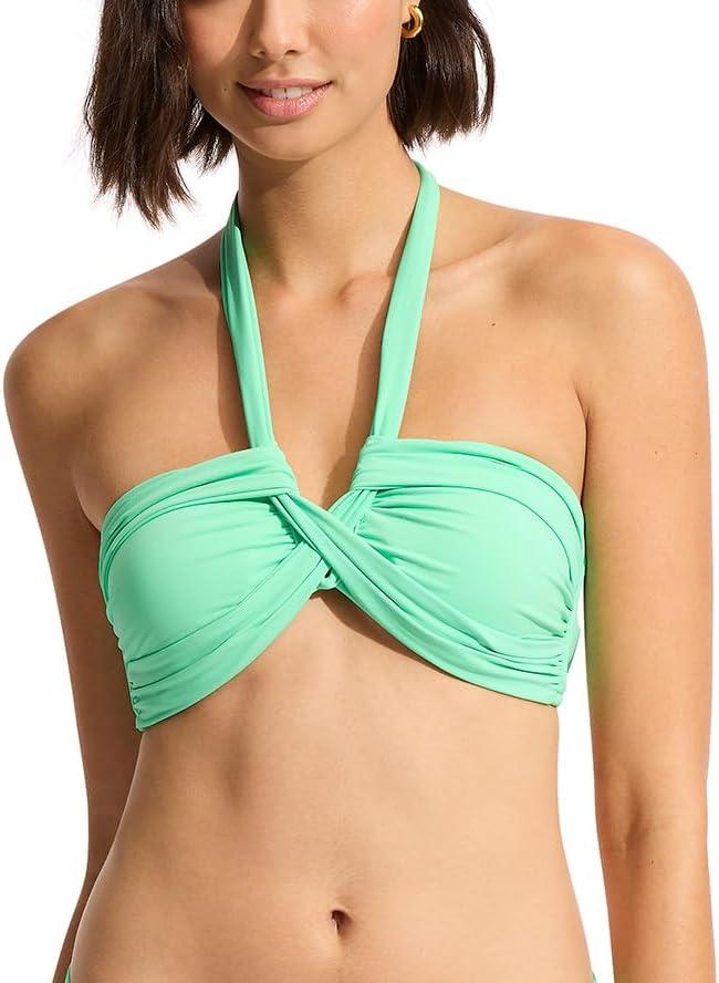 Explore trendy women's swimwear essentials‌ for summer fun!