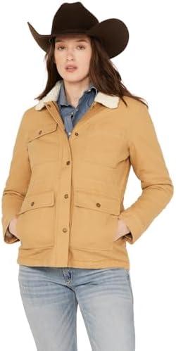 Chic Women's Jackets for All Occasions: Stylish & Affordable