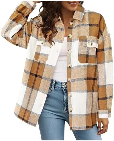 Chic Women's Jackets for All Occasions: Stylish & Affordable