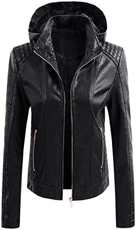 Chic Women's Jackets for All Occasions: Stylish & Affordable