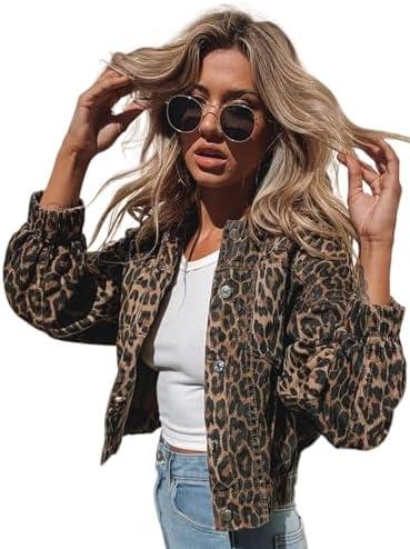 Chic Women's Jackets⁤ for⁣ All ‌Occasions: Stylish &​ Affordable