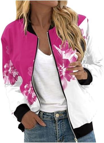 Chic Women's ⁤Jackets for All Occasions: Stylish & Affordable