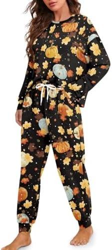 Stylish Women’s Pajamas: Cozy,⁢ Cute, ‍& Comfortable Sets!