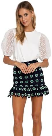 Explore Our Trendy Women's Skirts ⁤Collection ‌Today!