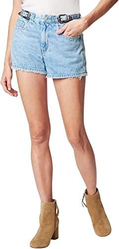 Explore ⁤Trendy Women's Shorts⁢ for Summer Adventures!