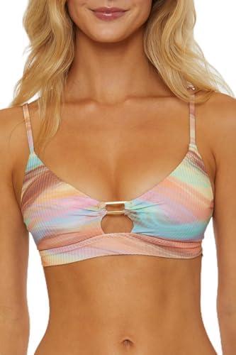 Trendy Women's Swimwear: Discover Unique Bikini Styles